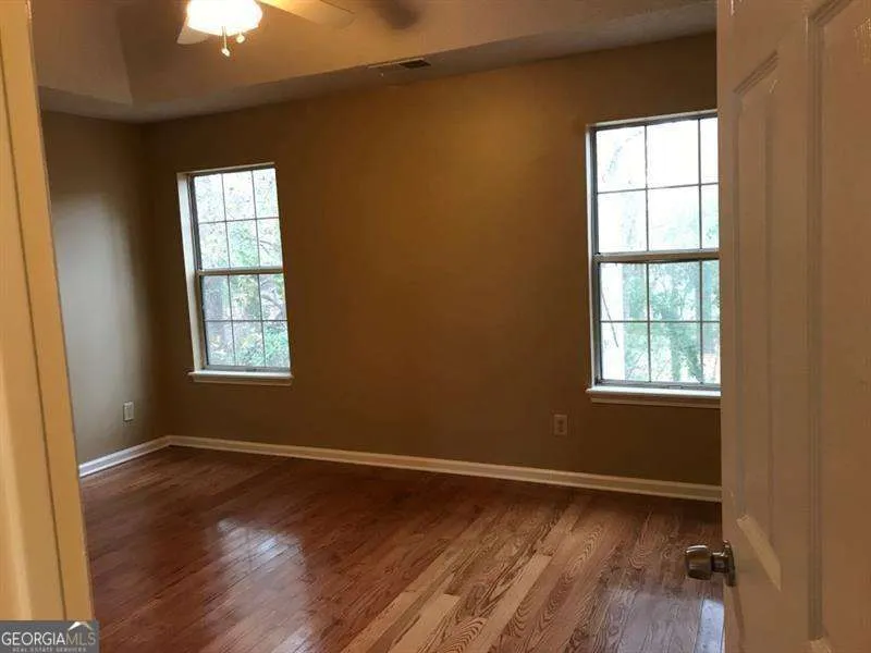 2989 Garland DR Marietta, GA 30008