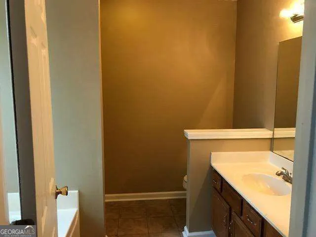 2989 Garland DR Marietta, GA 30008