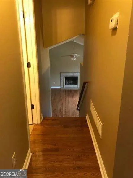 2989 Garland DR Marietta, GA 30008