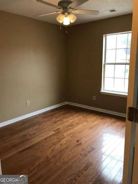 2989 Garland DR Marietta, GA 30008