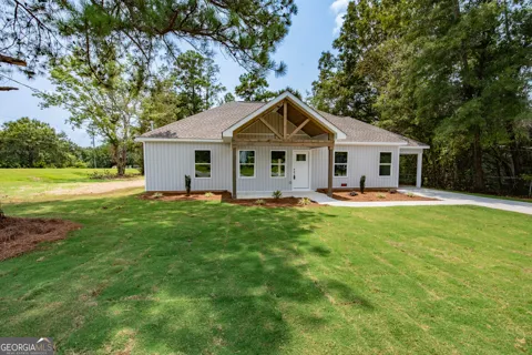 101 Little Farm LN