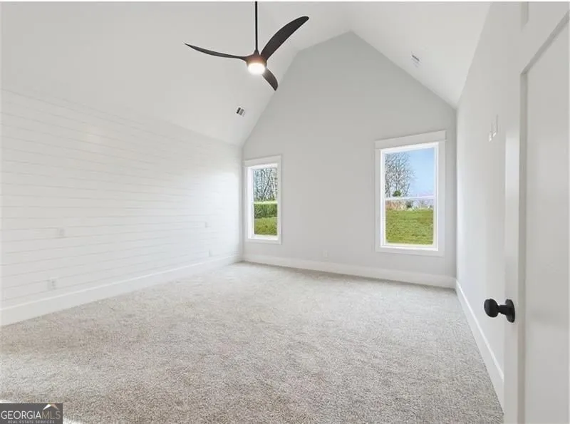 115 Palisade DR Rydal, GA 30171