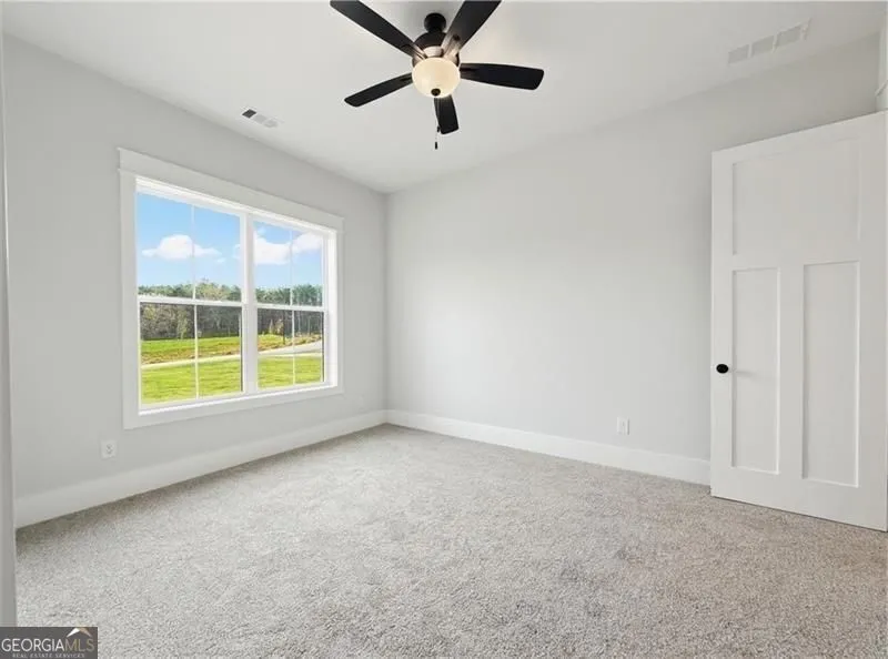 115 Palisade DR Rydal, GA 30171