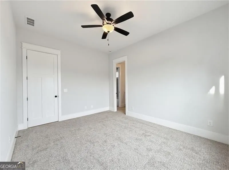 115 Palisade DR Rydal, GA 30171