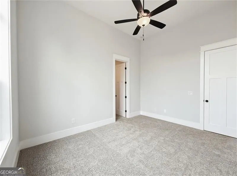 115 Palisade DR Rydal, GA 30171