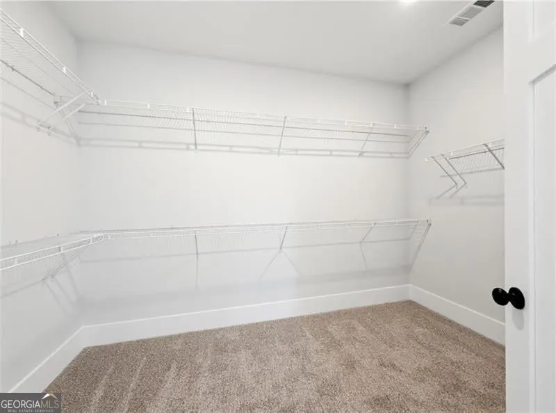 115 Palisade DR Rydal, GA 30171