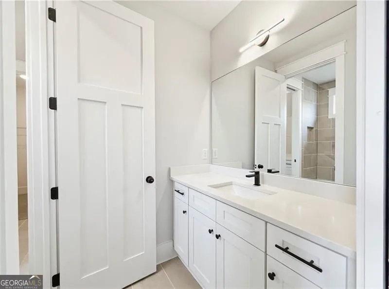 115 Palisade DR Rydal, GA 30171
