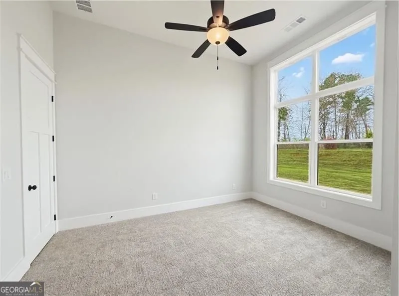 115 Palisade DR Rydal, GA 30171