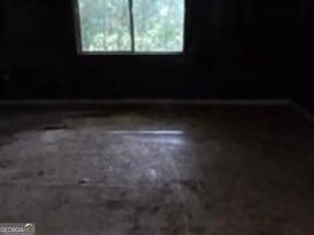 209 Justice AVE Fitzgerald, GA 31750