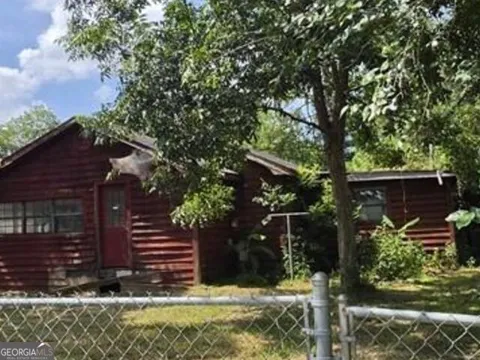 209 Justice AVE
