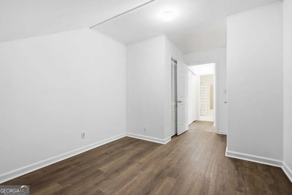 1527 Planters Ridge LN Alpharetta, GA 30004