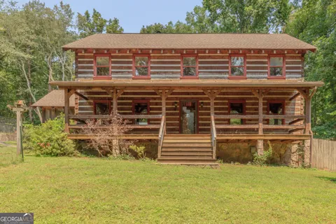 8902 Barbara DR