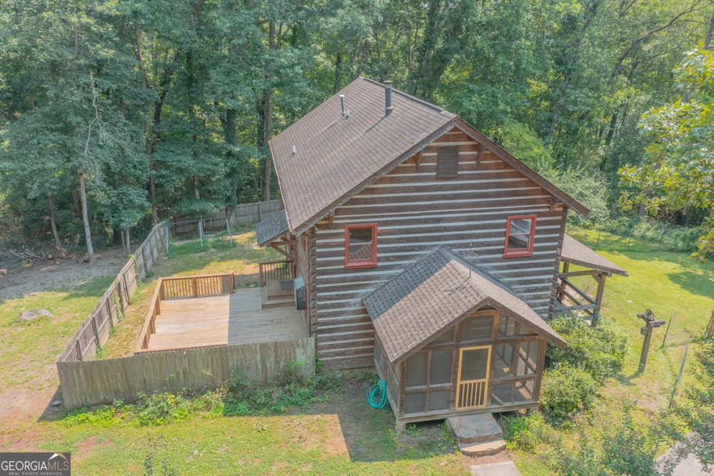8902 Barbara DR Soddy Daisy, TN 37379