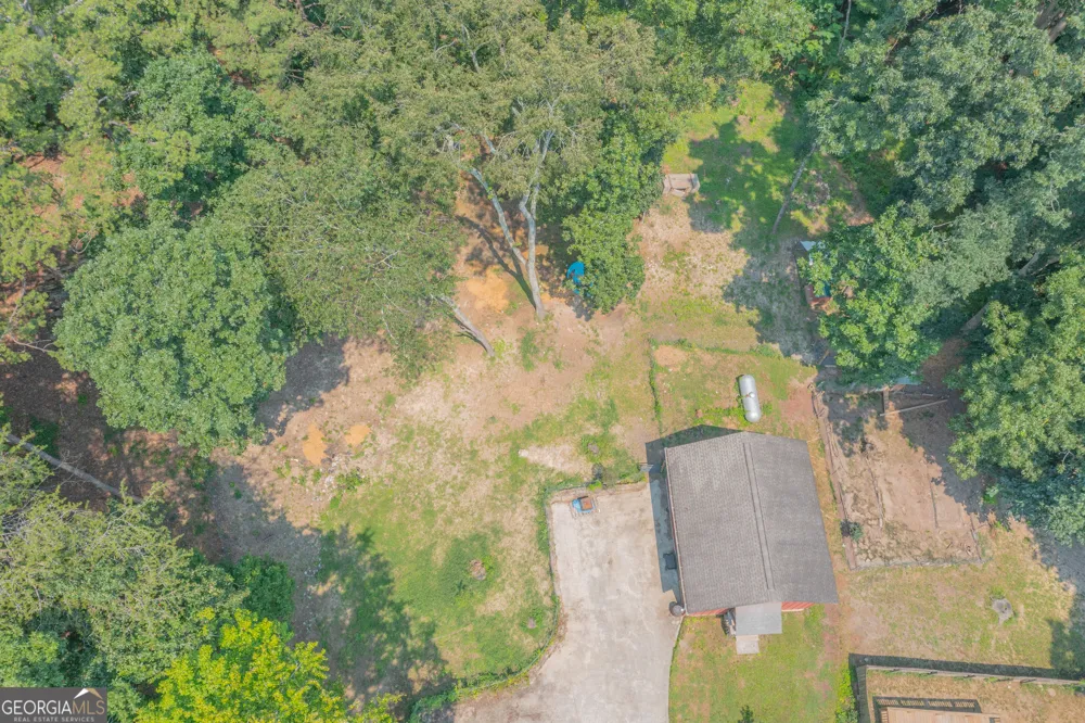 8902 Barbara DR Soddy Daisy, TN 37379