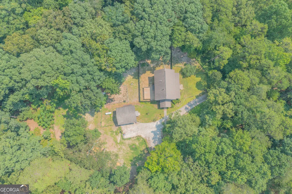 8902 Barbara DR Soddy Daisy, TN 37379