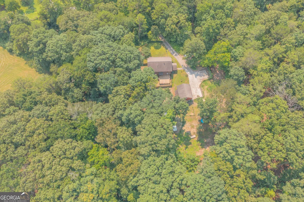 8902 Barbara DR Soddy Daisy, TN 37379