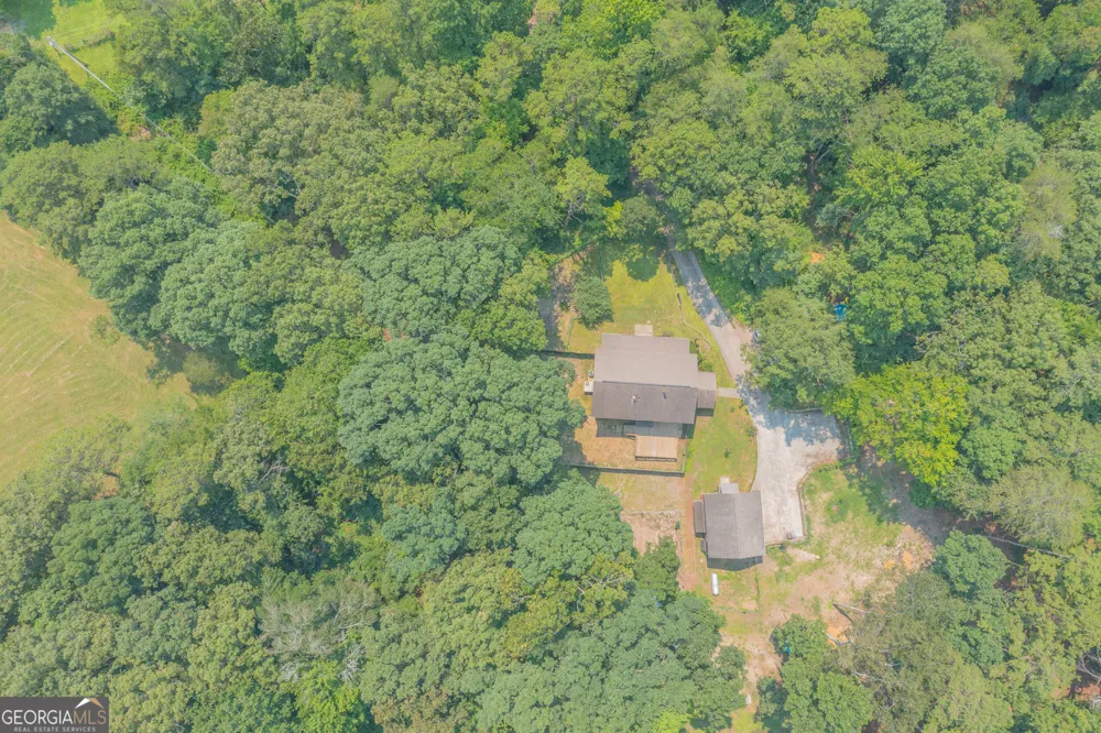 8902 Barbara DR Soddy Daisy, TN 37379