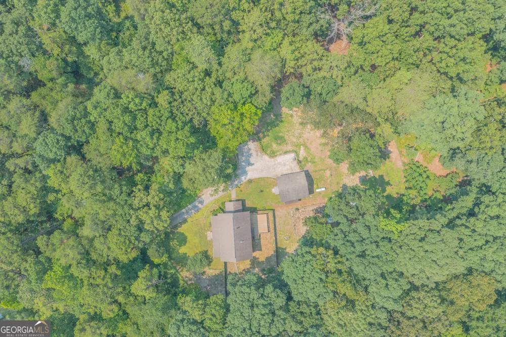 8902 Barbara DR Soddy Daisy, TN 37379