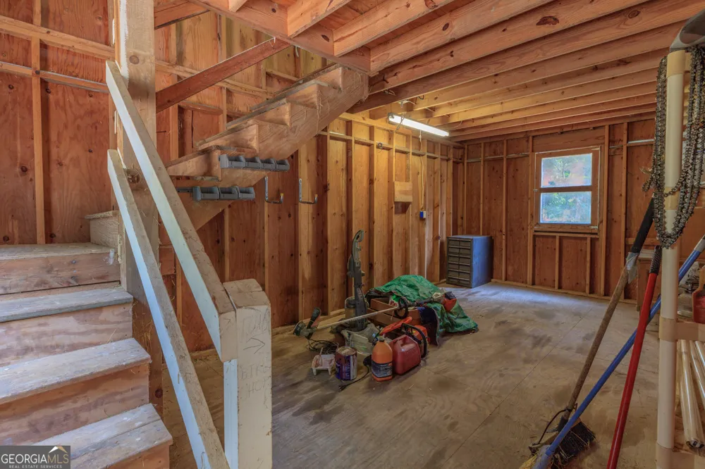 8902 Barbara DR Soddy Daisy, TN 37379