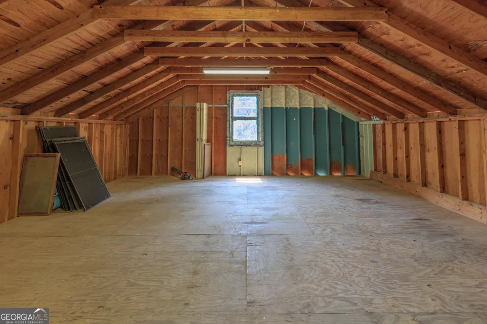 8902 Barbara DR Soddy Daisy, TN 37379