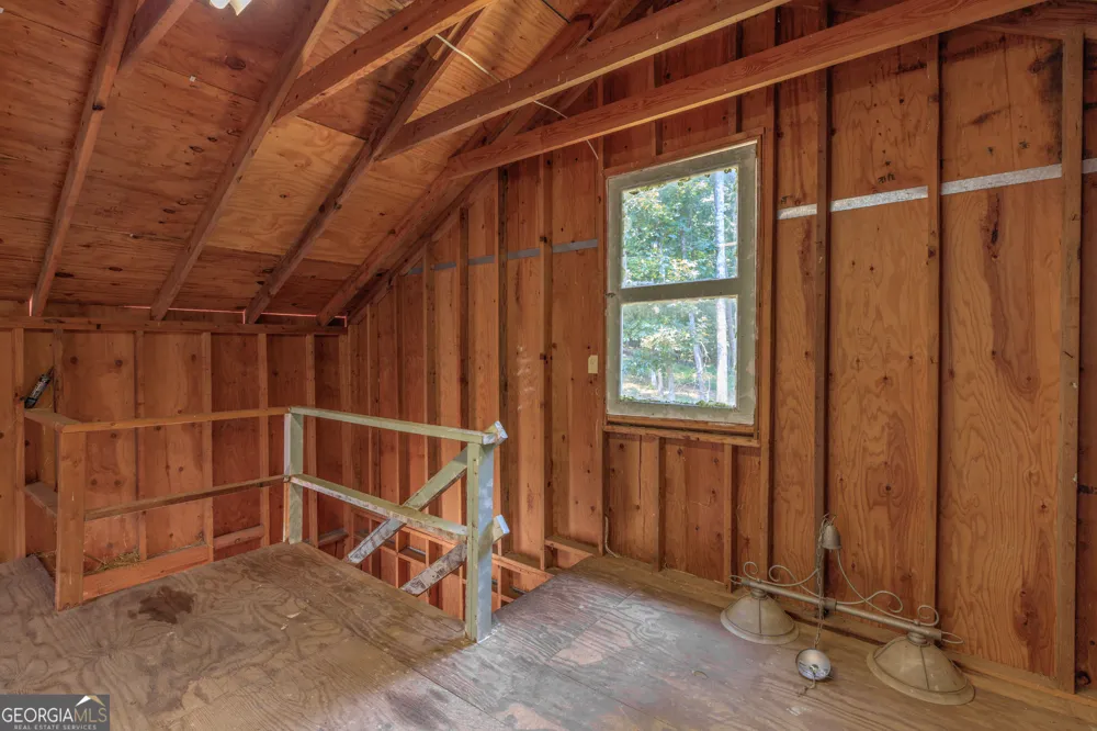 8902 Barbara DR Soddy Daisy, TN 37379