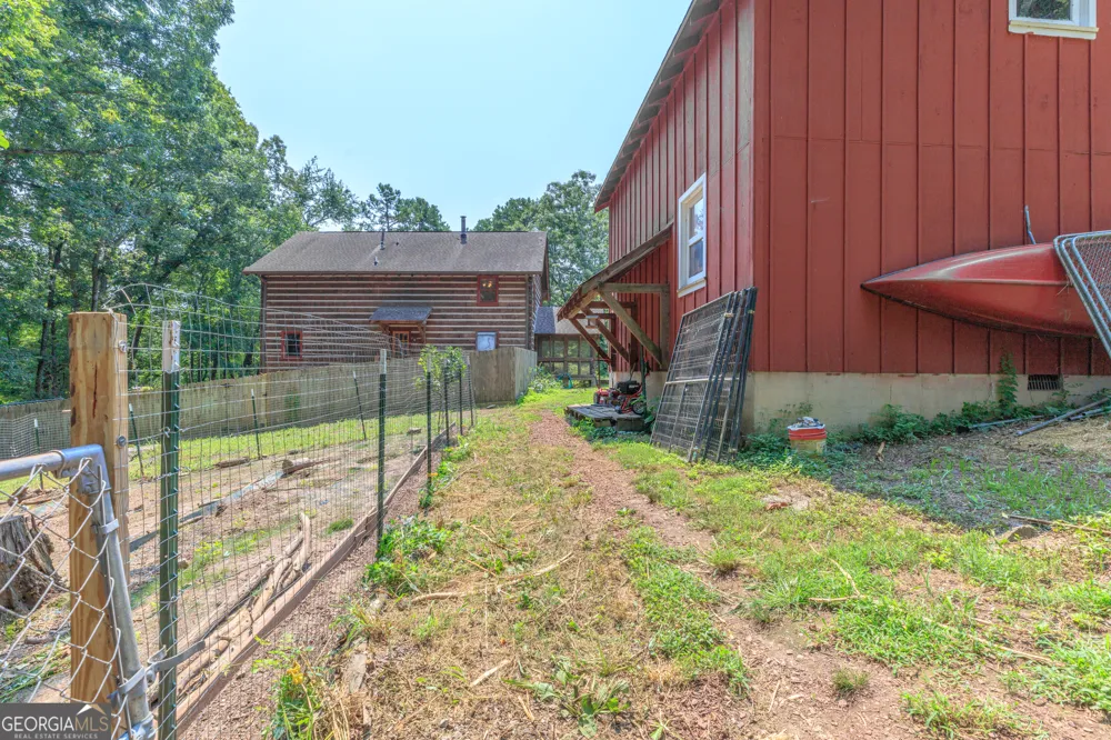 8902 Barbara DR Soddy Daisy, TN 37379