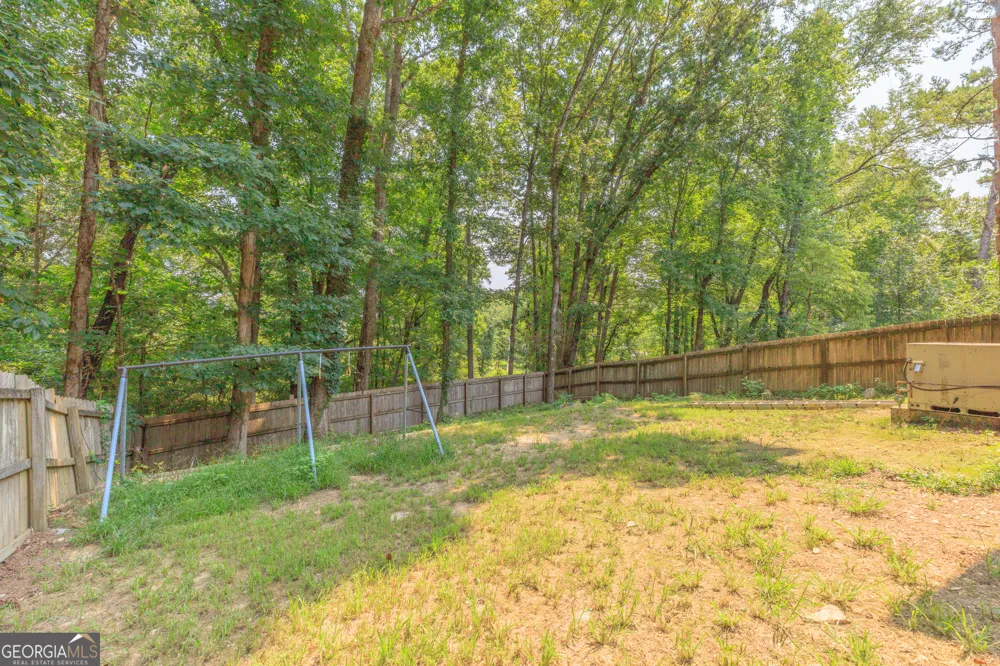 8902 Barbara DR Soddy Daisy, TN 37379
