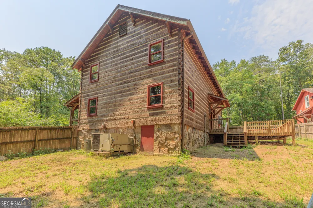 8902 Barbara DR Soddy Daisy, TN 37379
