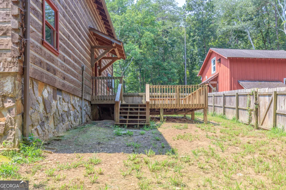 8902 Barbara DR Soddy Daisy, TN 37379