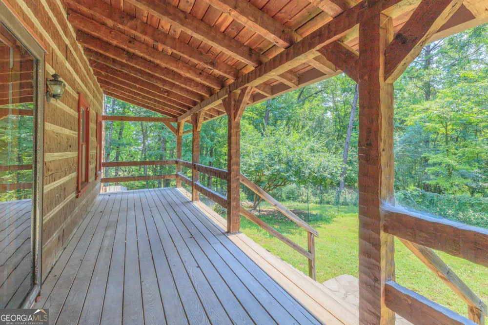 8902 Barbara DR Soddy Daisy, TN 37379