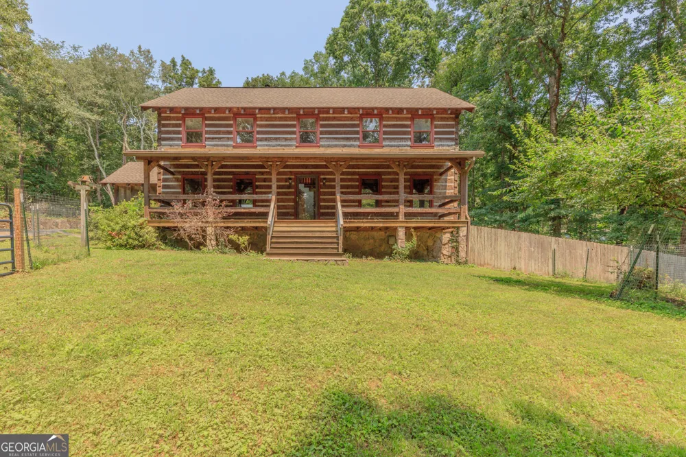 8902 Barbara DR Soddy Daisy, TN 37379