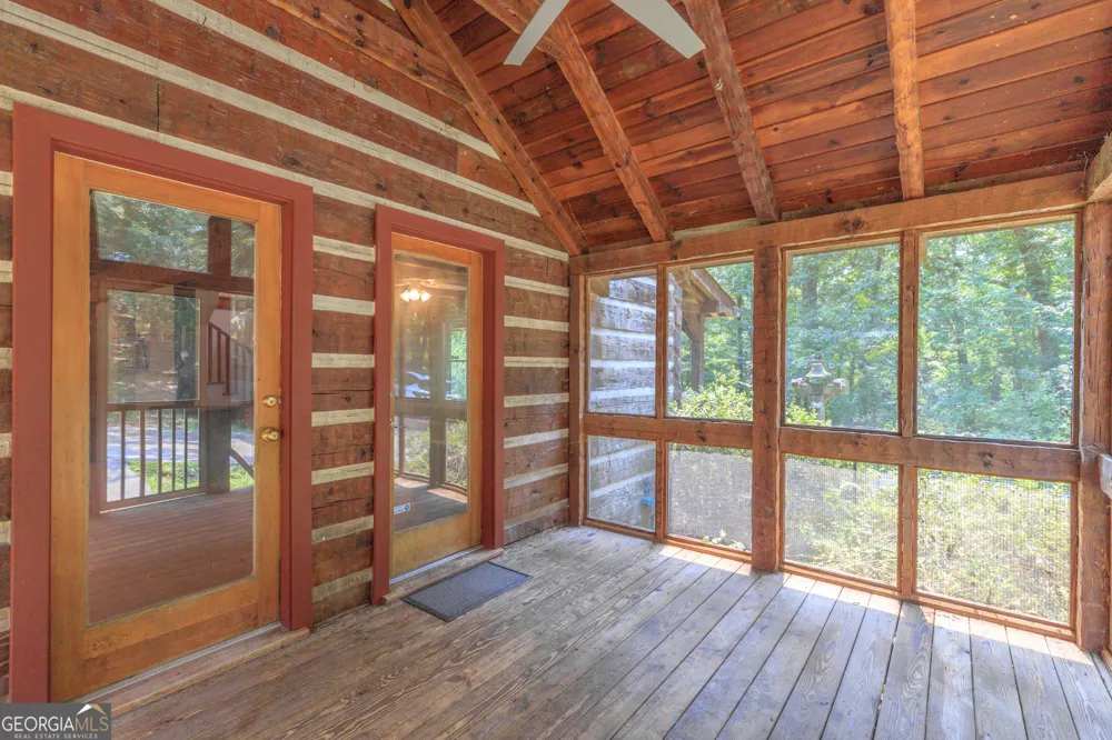 8902 Barbara DR Soddy Daisy, TN 37379