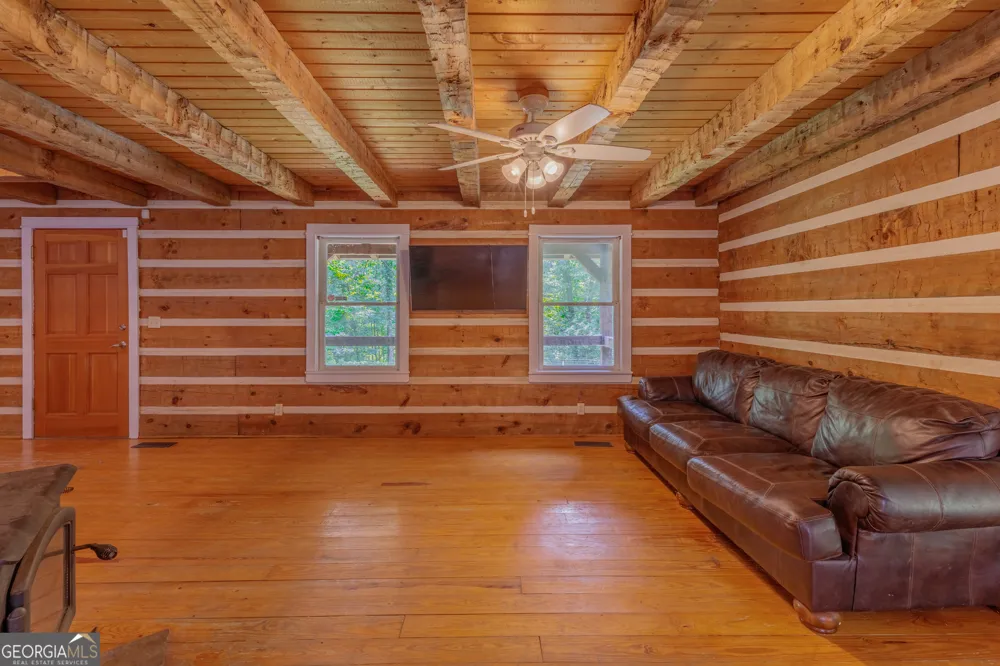 8902 Barbara DR Soddy Daisy, TN 37379