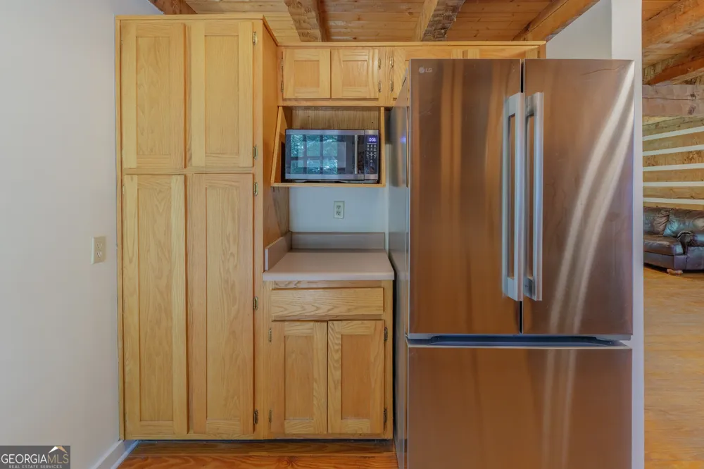 8902 Barbara DR Soddy Daisy, TN 37379