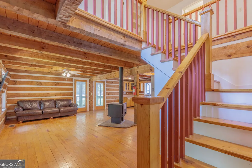 8902 Barbara DR Soddy Daisy, TN 37379