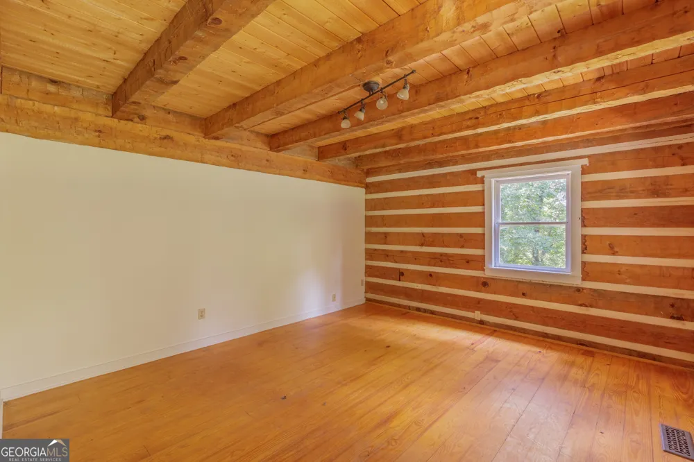 8902 Barbara DR Soddy Daisy, TN 37379