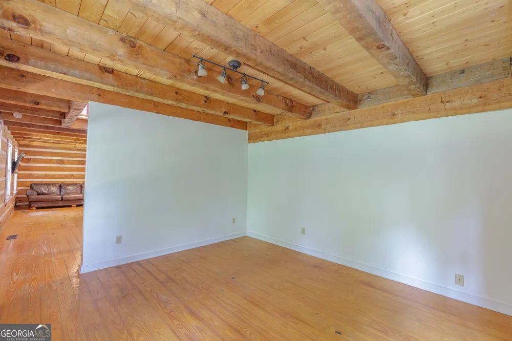 8902 Barbara DR Soddy Daisy, TN 37379