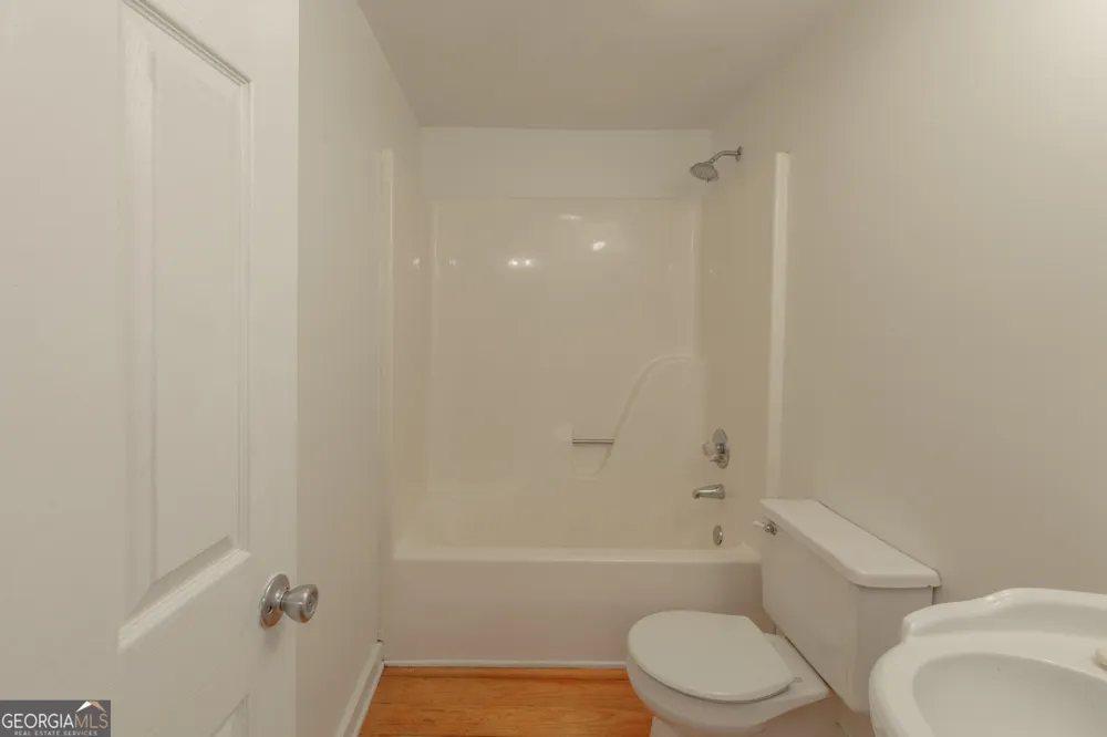8902 Barbara DR Soddy Daisy, TN 37379