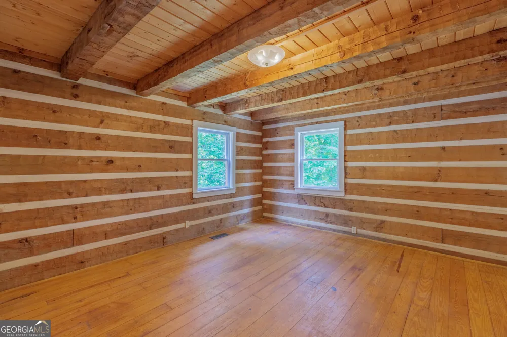 8902 Barbara DR Soddy Daisy, TN 37379