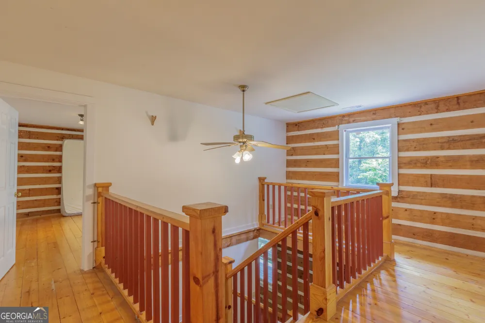 8902 Barbara DR Soddy Daisy, TN 37379