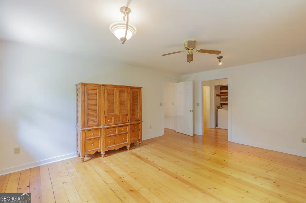 8902 Barbara DR Soddy Daisy, TN 37379