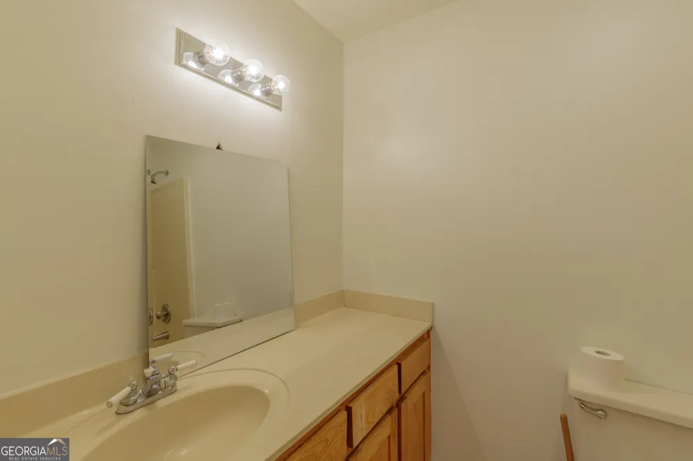 8902 Barbara DR Soddy Daisy, TN 37379