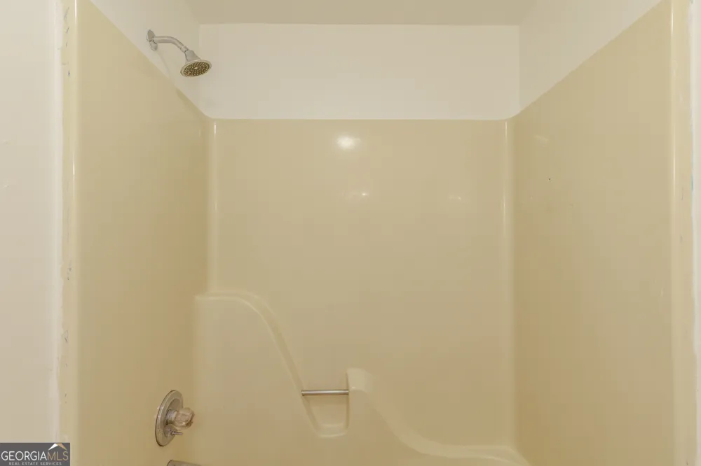 8902 Barbara DR Soddy Daisy, TN 37379