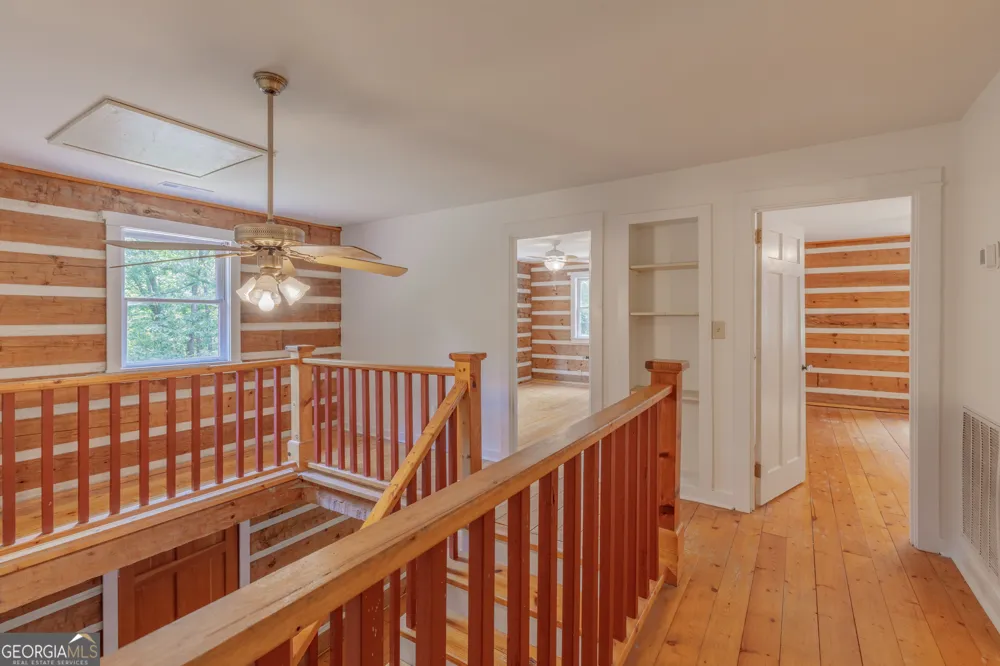 8902 Barbara DR Soddy Daisy, TN 37379