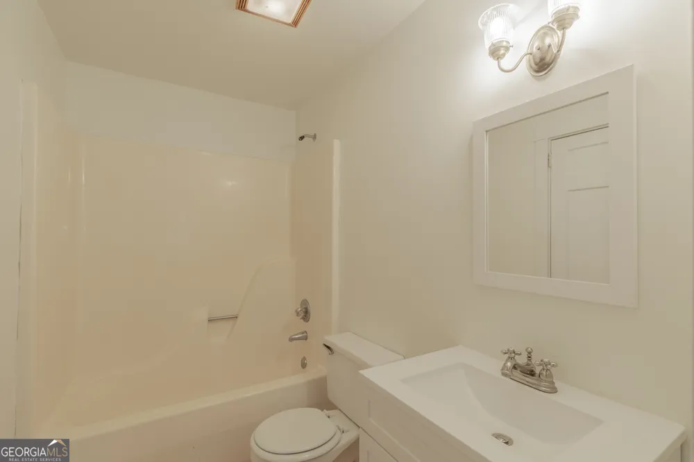 8902 Barbara DR Soddy Daisy, TN 37379