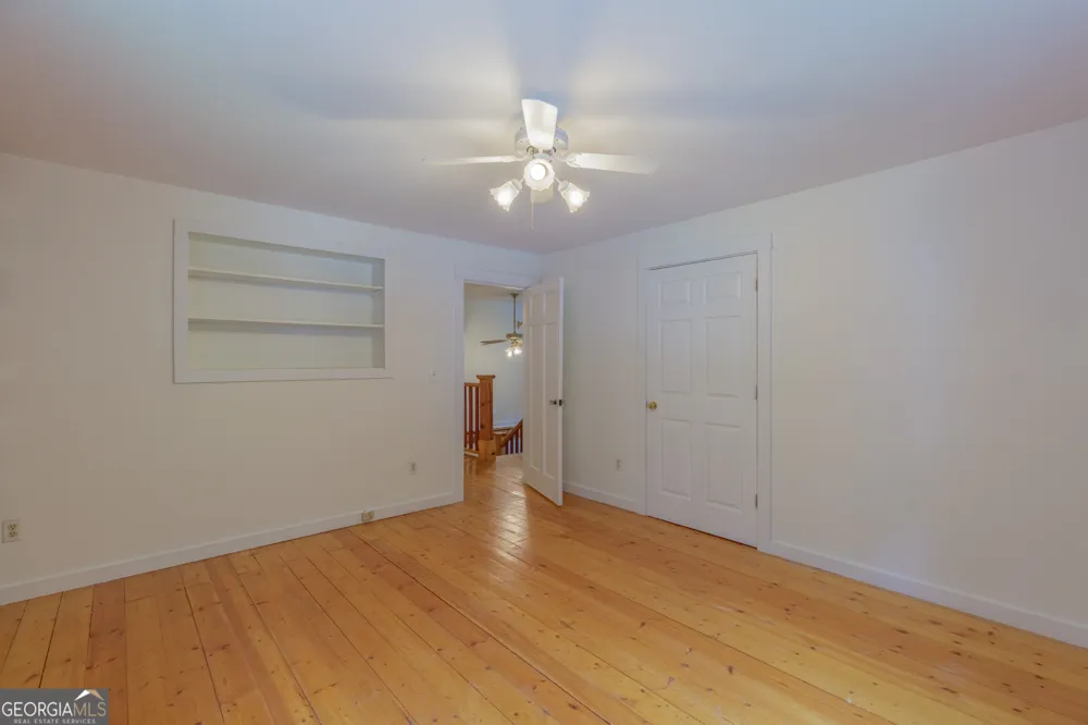 8902 Barbara DR Soddy Daisy, TN 37379