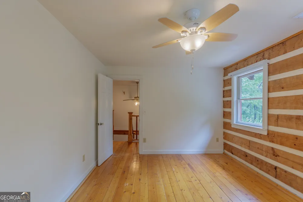 8902 Barbara DR Soddy Daisy, TN 37379