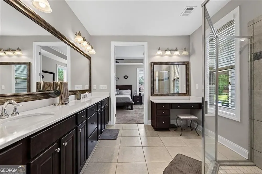 411 Cedar Pine CT Peachtree City, GA 30269