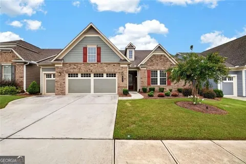 411 Cedar Pine CT