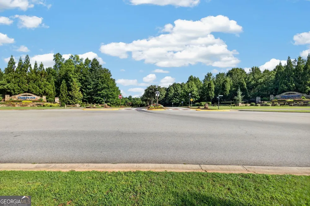 411 Cedar Pine CT Peachtree City, GA 30269